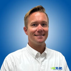 Brook Milstead GOT JUNK Houston West Franchise Partner Brook Milstead 1-800-GOT-JUNK? Houston West Franchise Partner