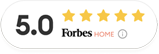 forbes 2023 forbes 2023