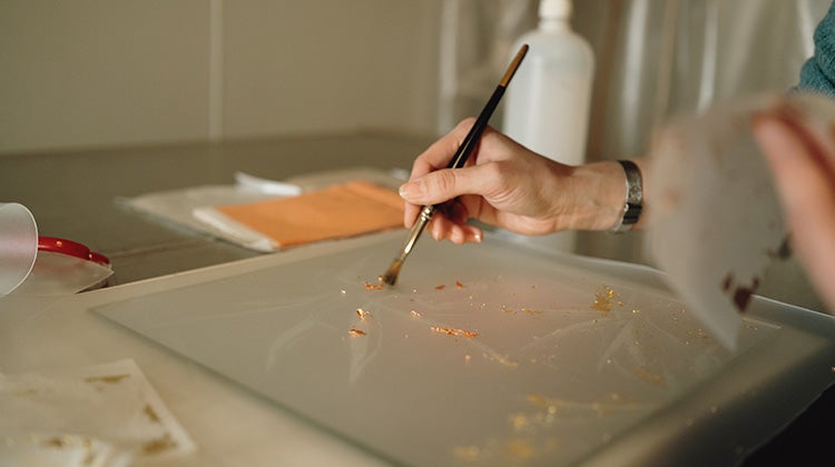repurpose glass table top repurpose glass table top