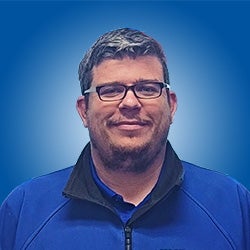 Kyle Morris GOT JUNK San Antonio Franchise Partner Kyle Morris GOT JUNK San Antonio Franchise Partner