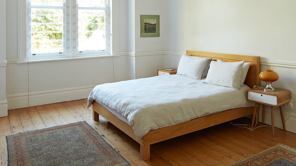 Mattress quality certifications_Top Image Mattress quality certifications