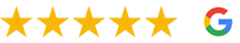 google star google star