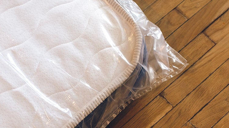 how to dispose of mattress with bed bugs how to dispose of mattress with bed bugs