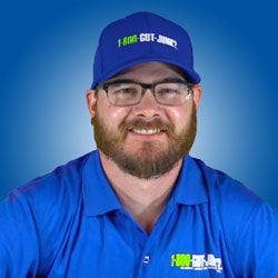 Jonathan Price - Franchise Partner head shot Jonathan Price - Franchise Partner head shot