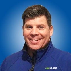 Kevin Wolters - Franchise Partner head shot Kevin Wolters - Franchise Partner head shot