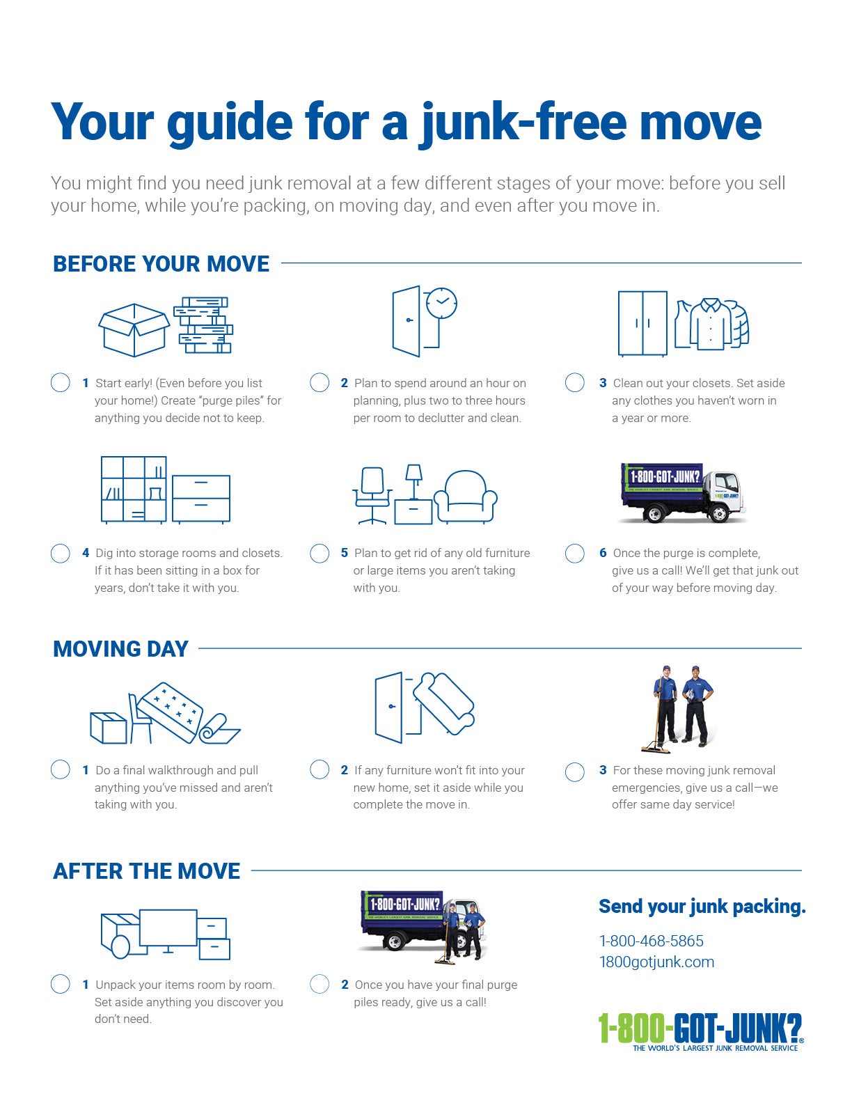 alt="1-800-GOT-JUNK?'s moving guide" alt="1-800-GOT-JUNK?'s moving guide"