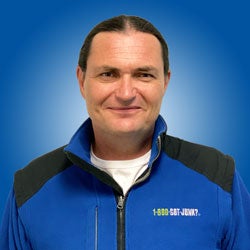 Paul Guy Paul Guy